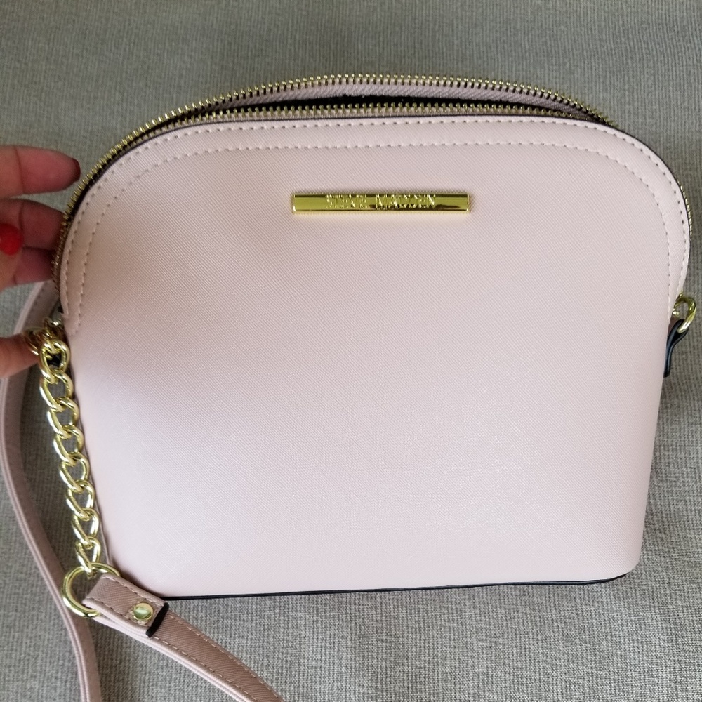 Steve Madden Purse